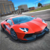 �ɳ���˵ȫ�°�v1.0.4 ��׿��