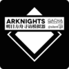 ���շ��۳鿨ģ����(Arknights Gacha Simulator)v20200317 ���°�