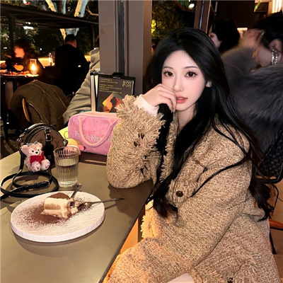 ��ͷһ��һ�ŷֿ����˲����� �����ĵ��Ҹ���ͷ2024��