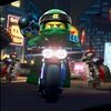 ��������ս��Big Moto Race Ninjav2.0 ��׿��
