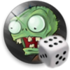 PvZ���ģ����raja��v1.1.5 ��׿��