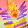 �ѵ���ը3D(Stack Ball Blast 3D)v1.2 ��׿��
