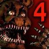 ҹ�����������ҹ�ع�v1.0 ��׿��