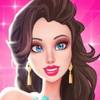 ���Ĳ÷��(Fashion Dreamer)v1.1.0 ��׿��