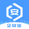 �󰲱�app����v1.3.26 ���°�