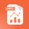 �ֻ�ppt����ģ��v1.0 ��׿��