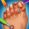 ����ҽ��Crazy Foot Doctorv1.0.2 ��׿��