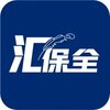 �㱣ȫappv1.0.6 ���°�