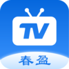 ��ӯTVv1.1.4 ��׿��