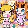 �ҵĳ����׼�С����v1.0 ��׿��