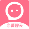 ����appv1.0.1 ���°�