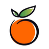 �׾Ӷȼ�appv1.0.1 ���°�
