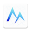 ����԰��appv1.1.4 ���°�