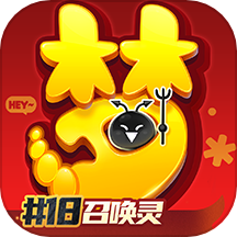 梦幻西游手游客户端下载v1.445.0 安卓版