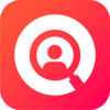 JOBS����v1.0.12 ���°�