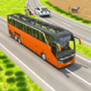���д��רҵ��ʻ(Bus Games 3D City Bus Driving)v1.0 ��׿��
