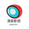 �峽Ӱ��v1.1.0 ���°�