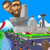�����۹�ģ����v1.0 ���°�
