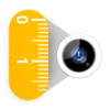 ARulerv2.7.5 ���İ�