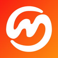 ��ɭ�̾�appv1.0.6 ���°�