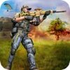 �ִ�ͻ�������3DModern Army Commandov1.3.3 ��׿��