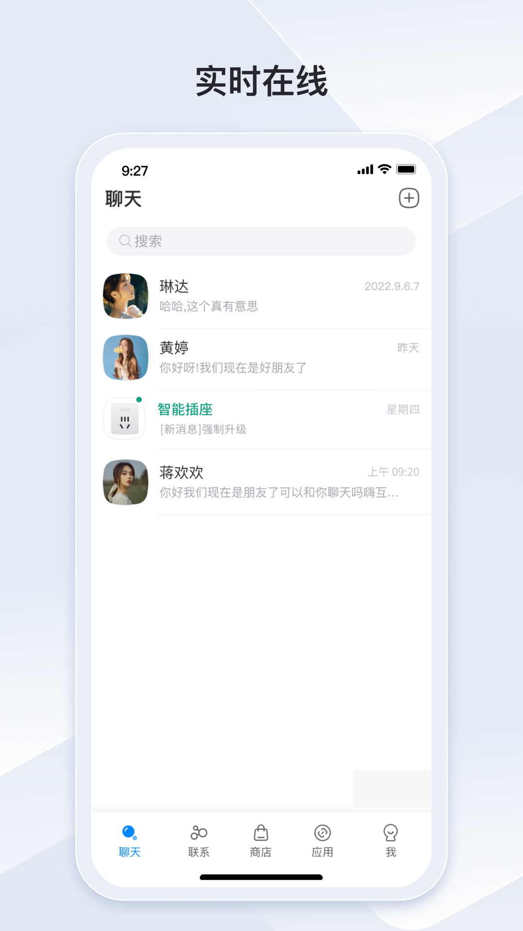 ð������v1.0.2 ���°�