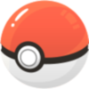 ������������(Pokechess)v2.8.7 ��׿��