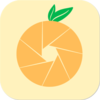 ����ӡ��v0.0.55 �ٷ���