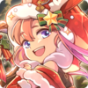 ë������˵(FluffyPlanetSaga)v1101 ���°�