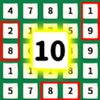 ���ֺϳ�ʮv1.0 ��׿��