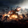�ϲ�ս��ͻϮ(Merge and Raid)v12.11.1 ��׿��