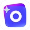 ��Ȥ��Ч���v1.1.3.0 ��׿��
