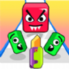 �ҵ���һ��v1.1 ��׿��