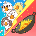 �����쵥��������v1.0.1 ��׿��