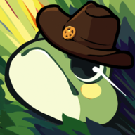 FrogKnight2v1.1 ��׿��