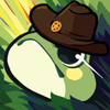 FrogKnight2v1.1 ��׿��