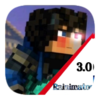 �ҵ���������3.0v3.0 ���°�