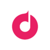 MusicYou����v4.0 beta 0.3 ��׿��