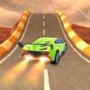 Car Crazy Racingv1.0.2 ׿