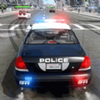 �ɳ�����Ư��v1.0 ��׿��