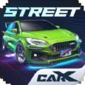 CarX Street1.2.0v1.2.0 ׿