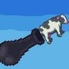 ��ţ��ũ��Cattle Cannonv1.0.3 ��׿��