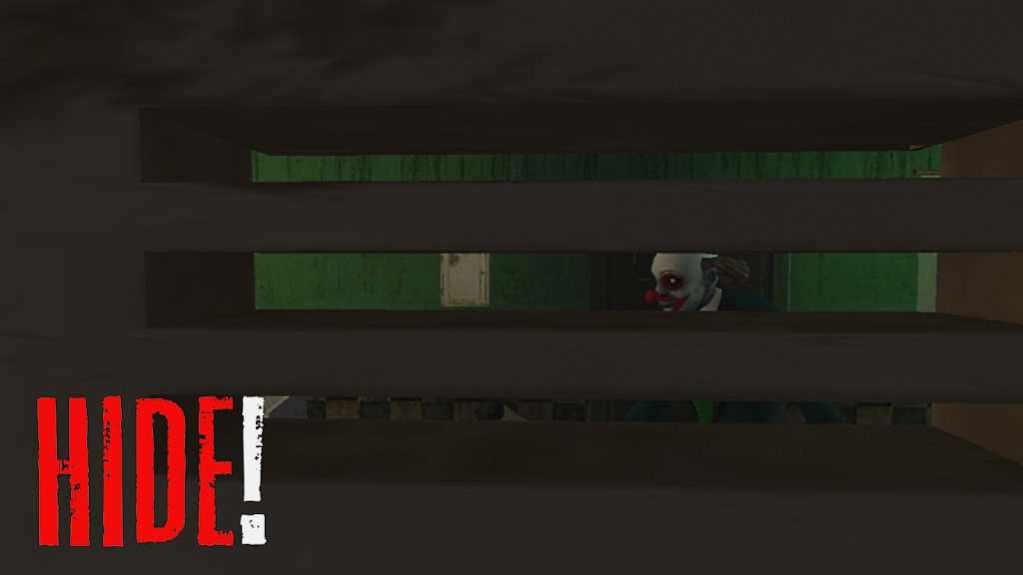 ��������(Billy Wants To Play)v1.3 ��׿��