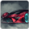 ����Speed Eginev3.9 ��׿��