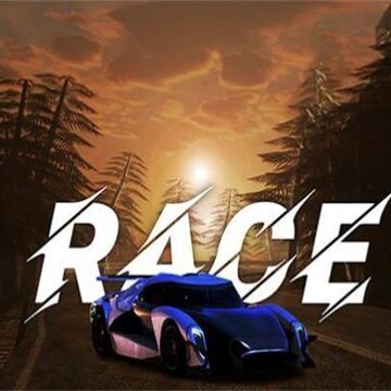 引擎Speed Egine 引擎Speed Egine