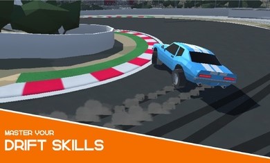 ����������v1.2.1 ��׿��