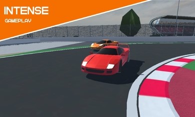����������v1.2.1 ��׿��