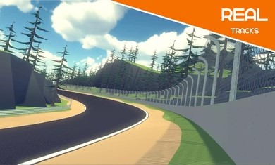 ����������v1.2.1 ��׿��