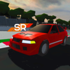 ����������v1.2.1 ��׿��