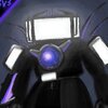 ����˶�ս��Ͱ����ȫ��������v1.0 ���°�
